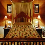 Lymond House - Homestay