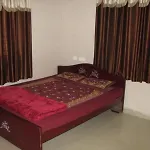 Modern Villa
