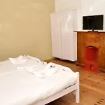 Wyoming Heritage Bungalow Ooty
