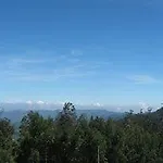 Doddabetta Resort