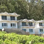 Doddabetta Resort
