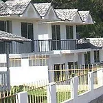 Doddabetta Resort