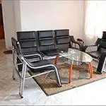 Maruthi Cottages