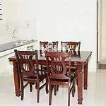 Pine Wood Resorts