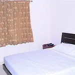 Pine Wood Resorts