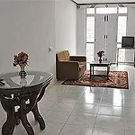 Welbeck Heritage Inn