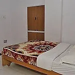 Welbeck Heritage Inn