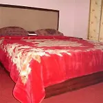 Space Inn Holiday Resort