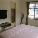 Anmol\'S Cottage