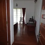 Irinjalakuda House