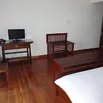 Irinjalakuda House
