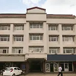 Hotel Alakapuri
