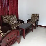 Green Villas