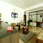 Oyo Rooms Funcity Coonoor Road