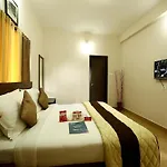 Oyo Rooms Funcity Coonoor Road