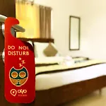 Oyo Rooms Funcity Coonoor Road