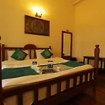 Oyo Premium Heritage Stays Charing Cross