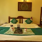 Oyo Premium Heritage Stays Charing Cross