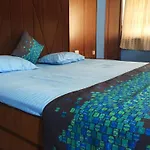 Vedanta Wake Up - Ooty, Town Center