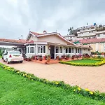 Bouganvilla Resort