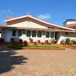 Bouganvilla Resort