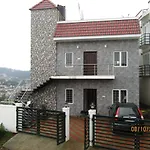 Samara Mm Hill
