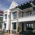 Skyblue Resort