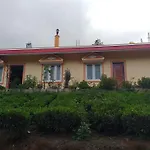 Nr Cottage