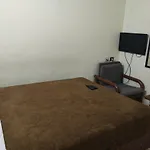 Hotel Jaysanthi