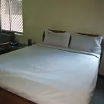 Hotel Jaysanthi