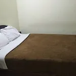 Hotel Jaysanthi