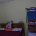 Nr Cottage