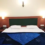 Hornbill Residency