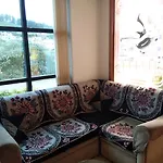 Hornbill Residency