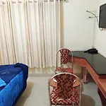 Hornbill Residency