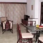 Velan Hotel Ritz
