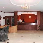 Velan Hotel Ritz