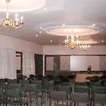Velan Hotel Ritz