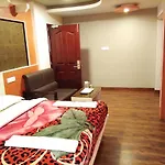 Sarkar Palace