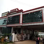 Sarkar Palace