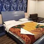 Sarkar Palace