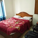Hotel New Nakshatra