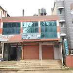 Hotel New Nakshatra