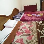 Hotel New Nakshatra