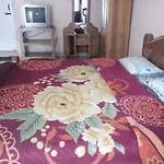 Lakshmi Nivas Cottage