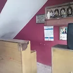 Lakshmi Nivas Cottage