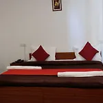Rosepark Residency