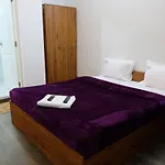 Rosepark Residency