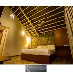 Leopard Rock Wilderness Resort