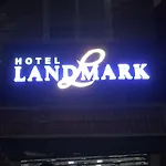 Hotel Landmark